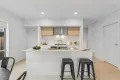 Property photo of 83 Judith Street Crestmead QLD 4132