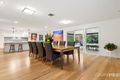 Property photo of 46 Almond Street Caulfield South VIC 3162