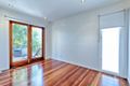 Property photo of 17 Yarranabbe Street Mount Gravatt East QLD 4122