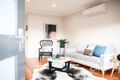 Property photo of 1/32 William Street Glenroy VIC 3046