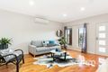 Property photo of 1/32 William Street Glenroy VIC 3046