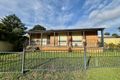 Property photo of 1 Paper Bark Place Macquarie Fields NSW 2564