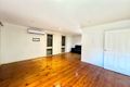 Property photo of 1 Paper Bark Place Macquarie Fields NSW 2564