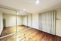 Property photo of 1 Paper Bark Place Macquarie Fields NSW 2564