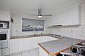 Property photo of 2 Nyah Place Cranbourne West VIC 3977