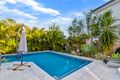 Property photo of 306 Mooloolaba Road Buderim QLD 4556