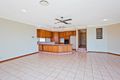 Property photo of 3 Stargazer Place Clear Island Waters QLD 4226