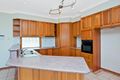 Property photo of 3 Stargazer Place Clear Island Waters QLD 4226