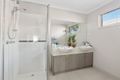 Property photo of 43 Canopus Crescent Lara VIC 3212