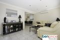 Property photo of 40 Railway Street Rooty Hill NSW 2766