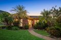 Property photo of 5 Balemo Place Bangor NSW 2234
