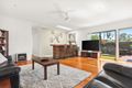 Property photo of 5 Balemo Place Bangor NSW 2234