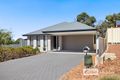 Property photo of 21 Robinia Rise Collie WA 6225
