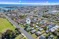 Property photo of 31 Lovett Street Ulverstone TAS 7315