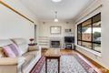Property photo of 3 Keats Street Tea Tree Gully SA 5091