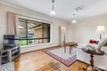 Property photo of 3 Keats Street Tea Tree Gully SA 5091