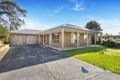 Property photo of 4 Olympic Parade Dromana VIC 3936