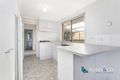 Property photo of 4 Olympic Parade Dromana VIC 3936