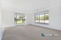 Property photo of 4 Olympic Parade Dromana VIC 3936