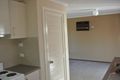 Property photo of 5 Regal Avenue Hallam VIC 3803