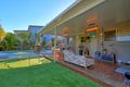 Property photo of 306 Mooloolaba Road Buderim QLD 4556