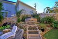 Property photo of 306 Mooloolaba Road Buderim QLD 4556