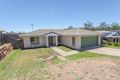 Property photo of 25 Raymont Crescent Gatton QLD 4343