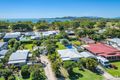 Property photo of 16 Field Street Bowen QLD 4805