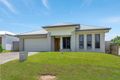 Property photo of 8 Honeyeater Lane Deebing Heights QLD 4306