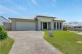 Property photo of 8 Honeyeater Lane Deebing Heights QLD 4306