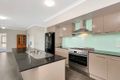 Property photo of 8 Honeyeater Lane Deebing Heights QLD 4306