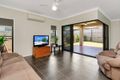 Property photo of 8 Honeyeater Lane Deebing Heights QLD 4306