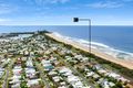 Property photo of 57 Yaringa Avenue Buddina QLD 4575