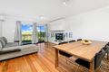 Property photo of 402F/13-19 Princes Highway St Peters NSW 2044