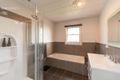Property photo of 43 Raglan Street Somerset TAS 7322