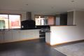 Property photo of 55 Massey Street Smithton TAS 7330