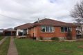 Property photo of 55 Massey Street Smithton TAS 7330