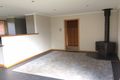 Property photo of 55 Massey Street Smithton TAS 7330