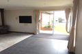 Property photo of 55 Massey Street Smithton TAS 7330