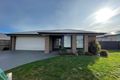 Property photo of 237 Copelands Road Warragul VIC 3820