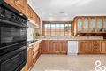 Property photo of 9 Barnard Court Epping VIC 3076