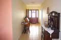 Property photo of 29 Evans Road Walkaway WA 6528