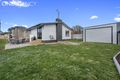Property photo of 131 Nixon Street Devonport TAS 7310