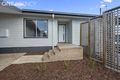 Property photo of 131 Nixon Street Devonport TAS 7310