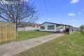 Property photo of 131 Nixon Street Devonport TAS 7310