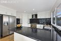 Property photo of 131 Nixon Street Devonport TAS 7310