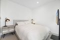 Property photo of 902/108 Haines Street North Melbourne VIC 3051