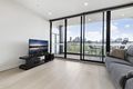 Property photo of 902/108 Haines Street North Melbourne VIC 3051