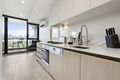 Property photo of 902/108 Haines Street North Melbourne VIC 3051