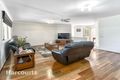 Property photo of 73 Brushbox Street Taigum QLD 4018